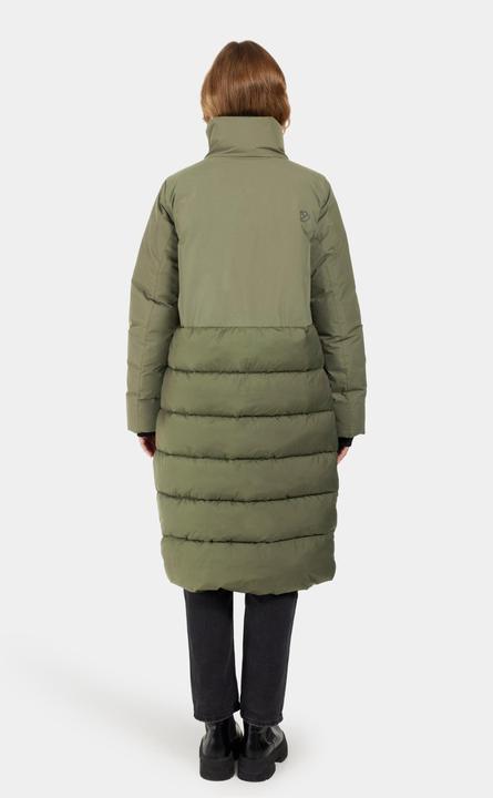 Image du produit Didriksons parka fabiola (50)
