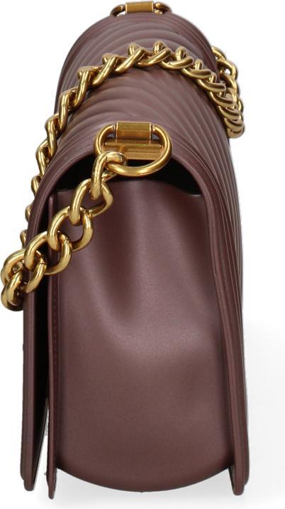 Actual product image Marc Ellis Handbag