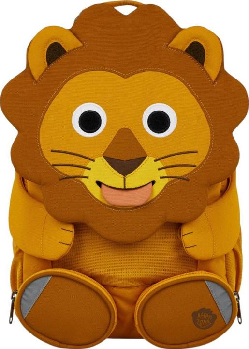 Actual product image Affenzahn Löve