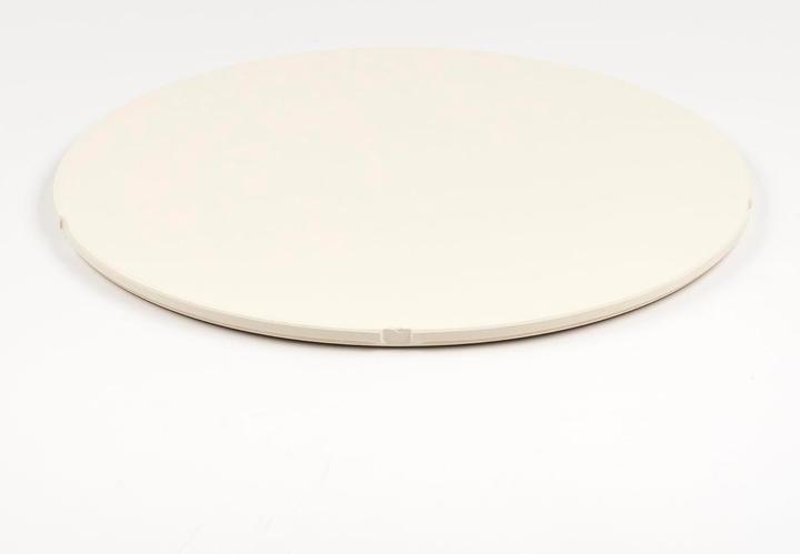 Image du produit G3 Ferrari Pizzastein