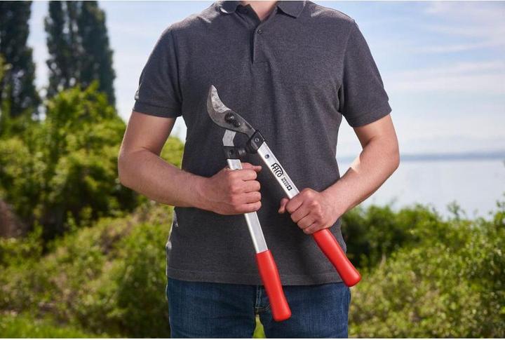 Actual product image Felco Branch shears 211-50