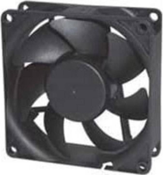 Image du produit Sunon Ventilateur DC 24V xx Vapo (120 mm, 1 x)