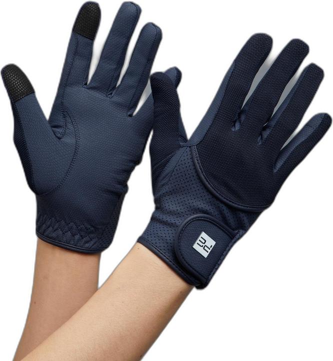 Immagine prodotto Premier Equine Presa (XL)