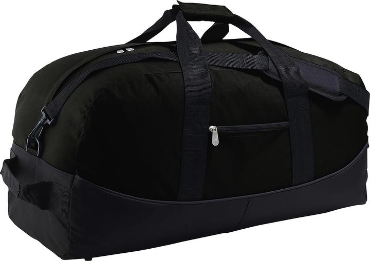 Immagine prodotto Sols Borsa da viaggio Stadium 72 Borsa sportiva (93 l)