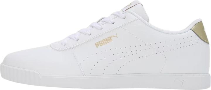 Produktbild Puma Buty Up białe 372605 07 (42,5) (42.5)