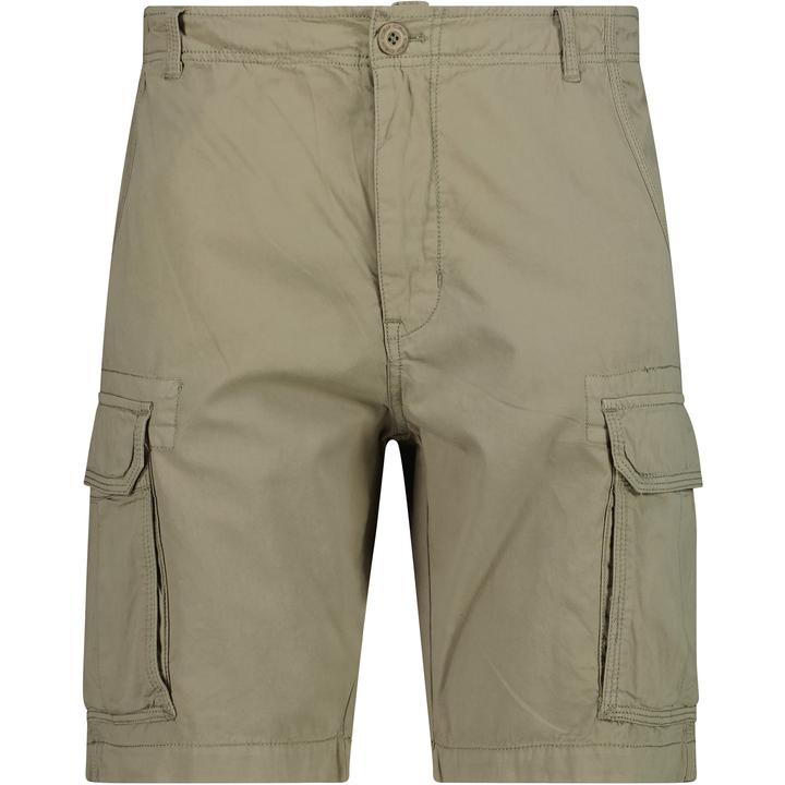 Produktbild CMP Campagnolo Bermuda (4XL)