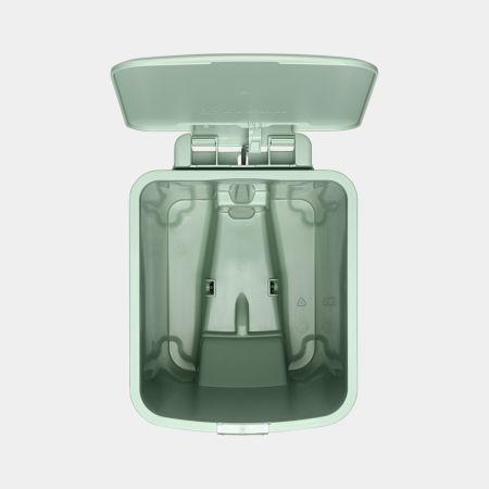Produktbild Brabantia StepUp Bin (16 l)