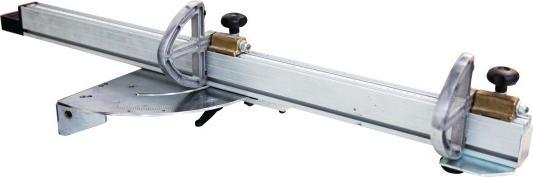 Produktbild Holzkraft Gehrungsanschlag - 5514315