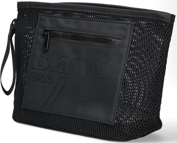 Produktbild Bauer Taschen
