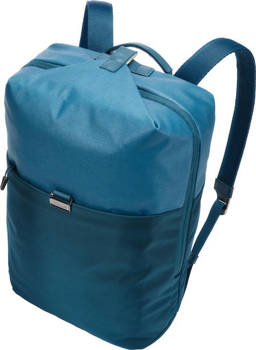 Actual product image Thule Spira (15 l)