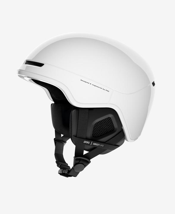 Image du produit Poc Obex Pure (51 - 54 cm, XS, S)