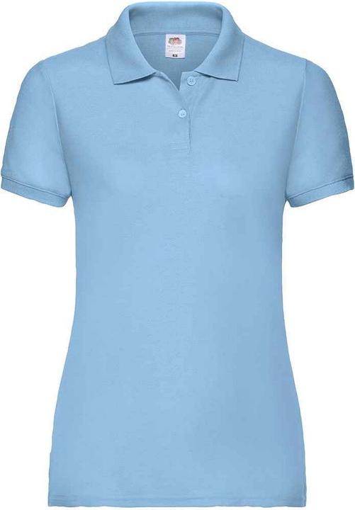 Himmelblau