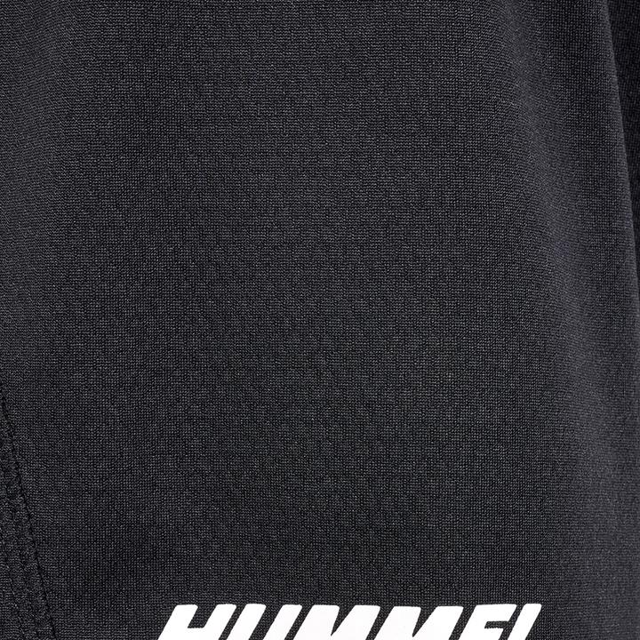 Actual product image hummel Hmlmulti Pl Shorts Woman (L)