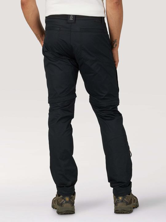 Image du produit Wrangler All Terrain Gear Packable Zipoff Cargo (32)