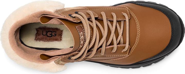 Produktbild Ugg Yose Fluff V2 (36)