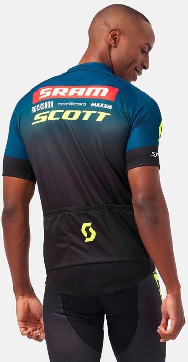 Actual product image Odlo Scott SR (M)