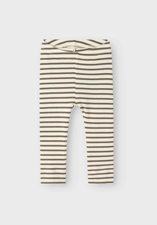 Nährwerte und Zutaten Name it Nbnbani Xsl Legging Noos (62)