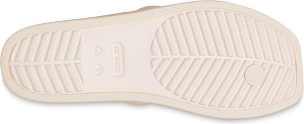 Immagine prodotto Crocs Sandalo Miami W's Toe Loop (39)