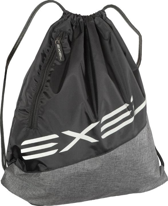 Image du produit IH Exel Glorious Gymsack