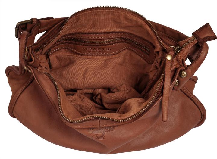 Immagine prodotto Samantha Look Handtasche