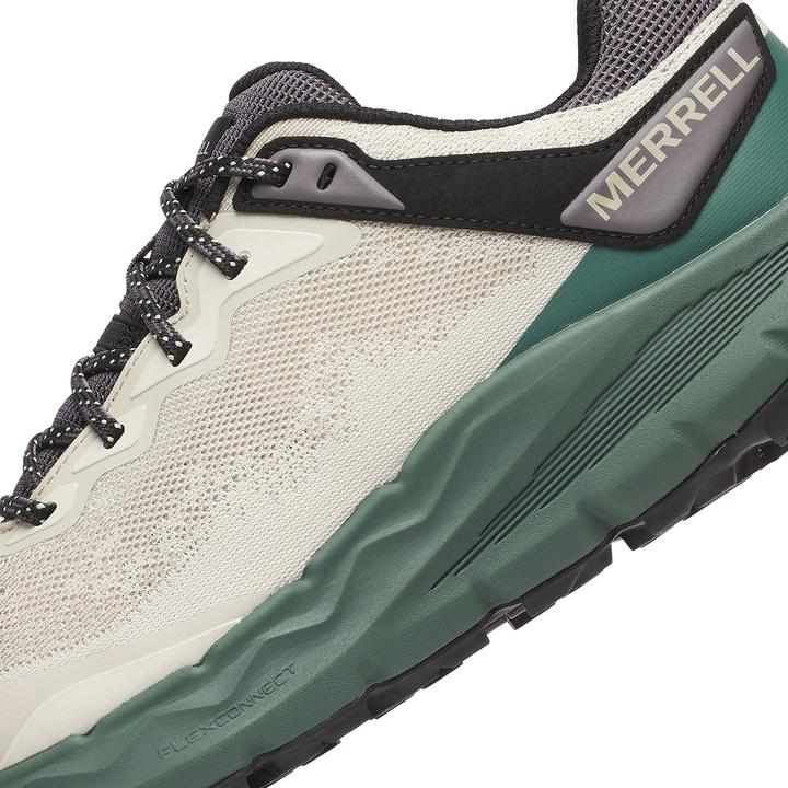 Actual product image Merrell Nova 4 (46.5)