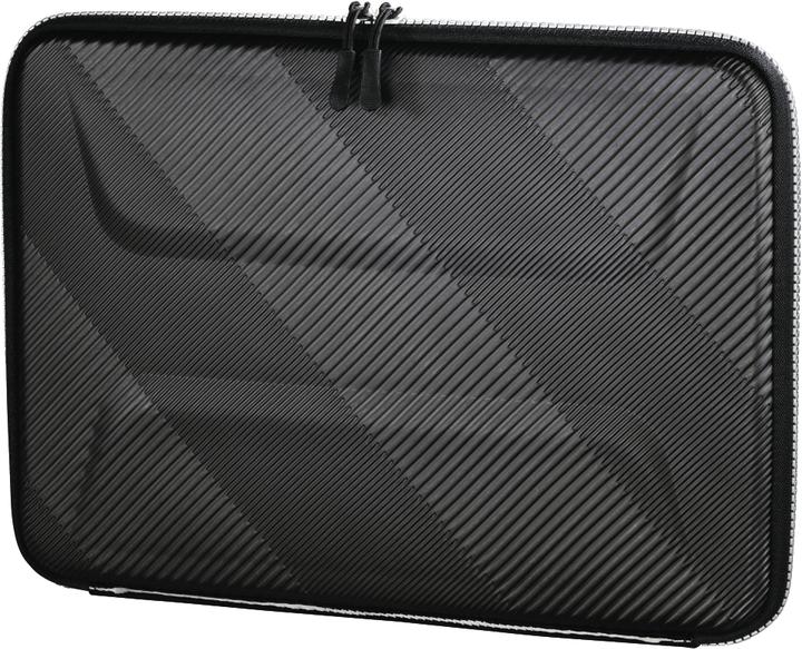 Hama Protection (15.60", Universal)