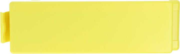 Produktbild XCell Lithiumbatterie passend für Cardiac Science PowerHeart AED G3 - Typ 9146 (7500 mAh)