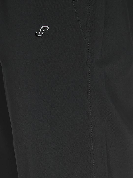 Produktbild Joy Sportswear NIELS Hose (52)