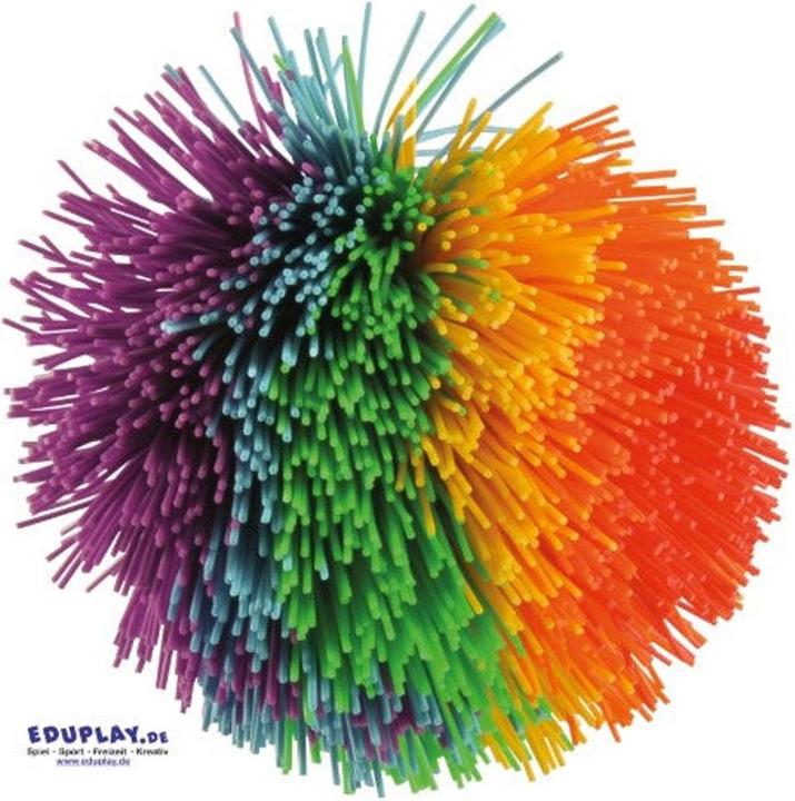 Produktbild Eduplay Zottelball gross