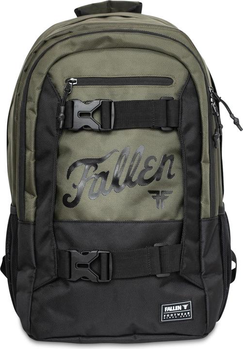 Actual product image Fallen M35821 (24 l)
