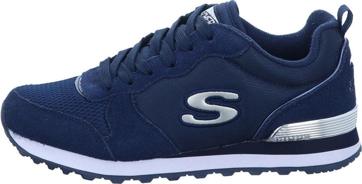Productafbeelding Skechers OG 85 GOLD'N GURL (37)