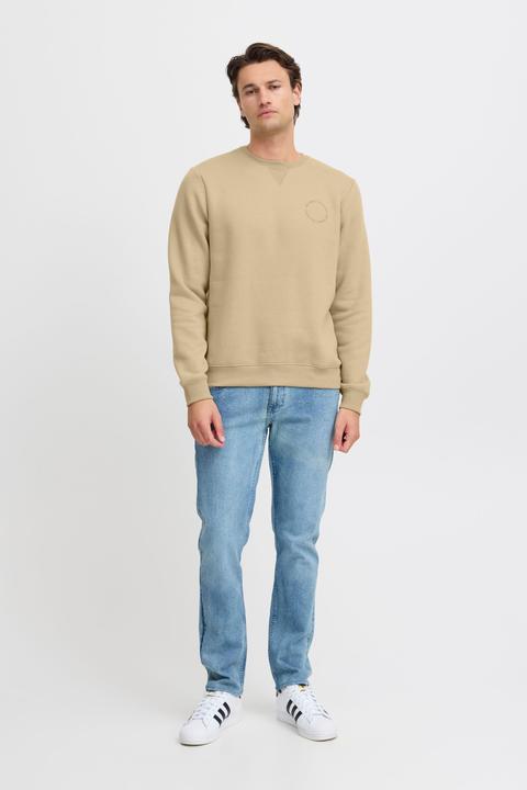 Produktbild Blend BHSweatshirt 20717958 (3XL)