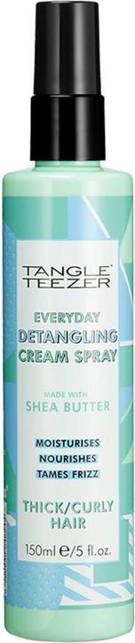 Tangle Teezer Everyday Detangling Cream Spray (150 ml)