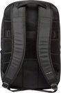 Image du produit Targus CitySmart Essential (20 l)