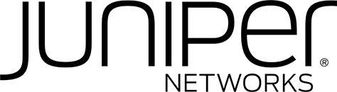 Juniper Uplink Module - Erweiterungsmodul