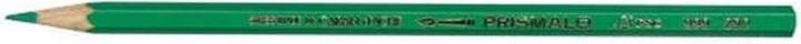 Produktbild Caran d'Ache Prismalo Aquarelle (Empire, Grün, 1 x)