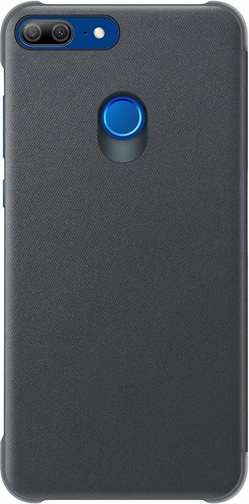Produktbild Honor 51992422 (Honor 9 Lite)