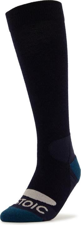 Produktbild Stoic Merino Light Compression Socks Warm (45 - 47)