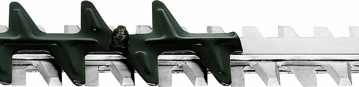 Actual product image Einhell Ge-Ph 2555 A (Gasoline hedge trimmer)