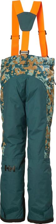 Produktbild Helly Hansen No Limits 2.0 (140)