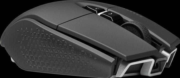 Immagine prodotto Corsair M65 RGB ULTRA (Senza fili, Cablato)