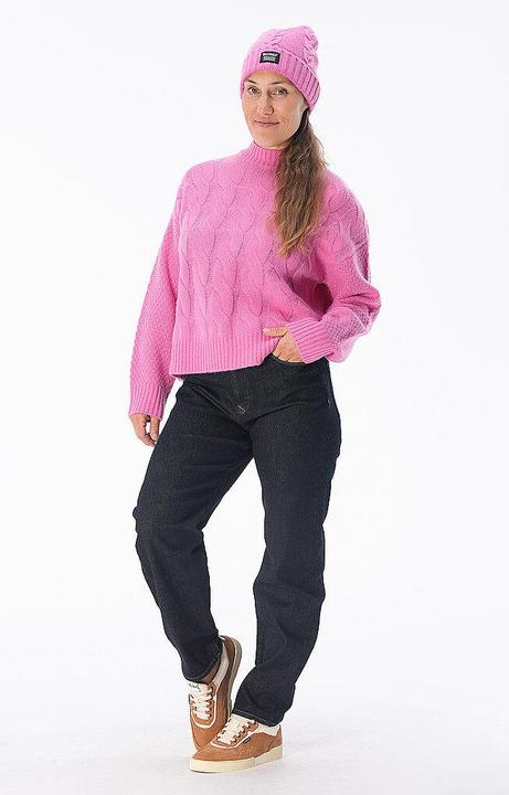 Actual product image Dawn Denim 10017444 (W30/L28)