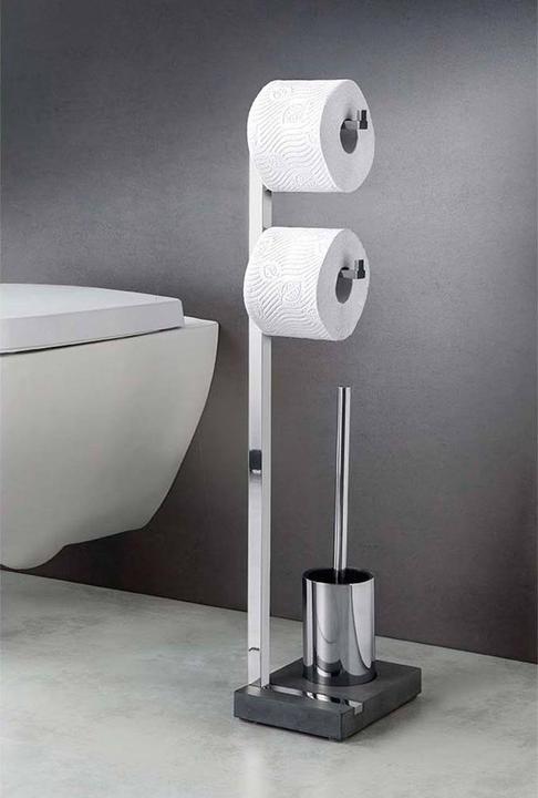 Immagine prodotto Blomus Menoto