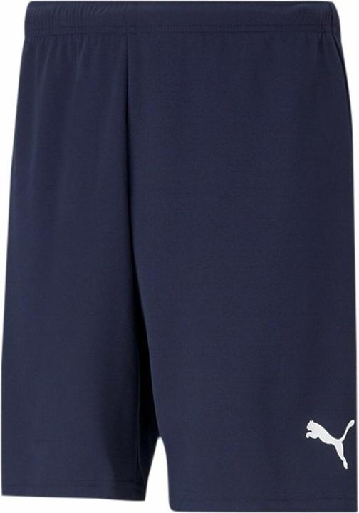 Produktbild Puma teamRISE (XS)