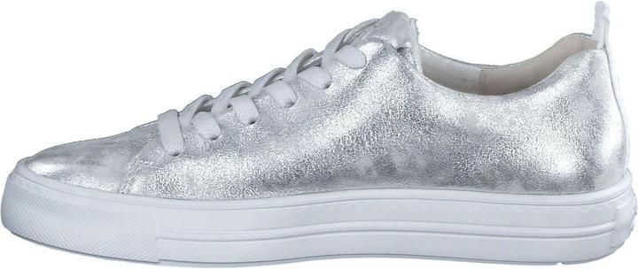 Actual product image Paul Green Sneaker (36)