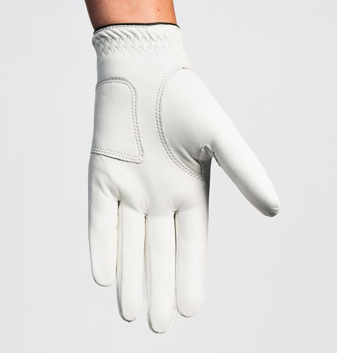 Produktbild Inesis Golfhandschuh Soft (L)