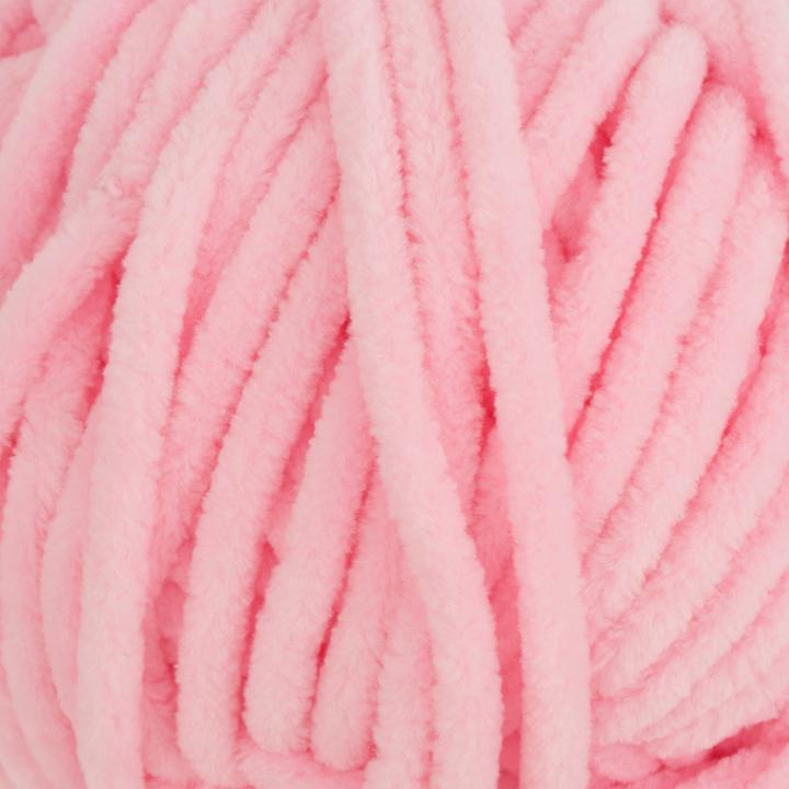 Immagine prodotto Gründl Lana Funny Uni, 100g, circa 120m (120 m)