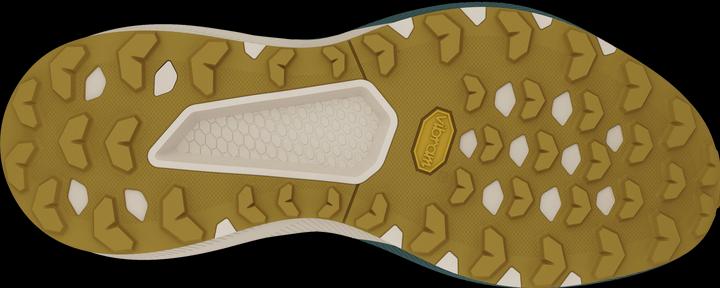Produktbild Dynafit Trail Running Schuh (44)