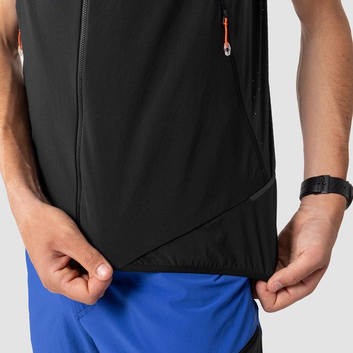 Immagine prodotto Salewa Gilet leggero Pedroc DST (54)
