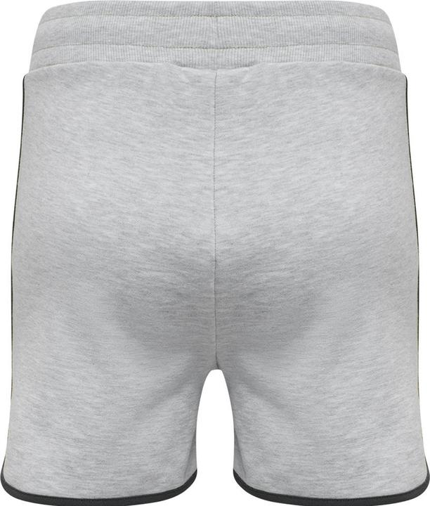 Immagine prodotto hummel Pantaloncini Lgc Yoko (S)